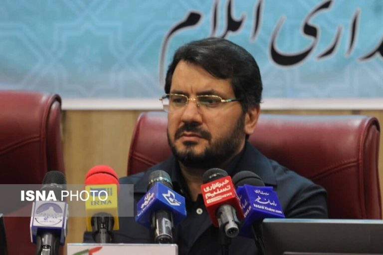 روند واگذاری زمین‌ به مسکن ملی شتاب می‌گیرد