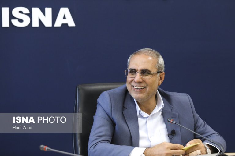 تعیین تکلیف ۴۵ هزار میلیارد تومان کالای انباشت شده