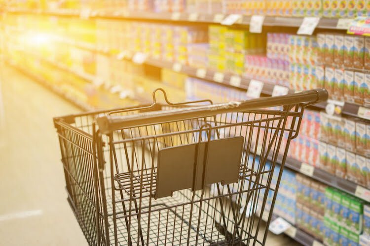 فروشگاه‌های برزیل خلوت می‌شود؟ – ایسنا