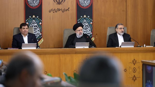 مطالبات گندمکاران جزو «دیون ممتازه» دولت تلقی و پرداخت آن