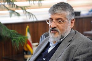 حضور معاون وزیر ورزش در مجمع عمومی اتحادیه تکواندو آسیا – خط و نقد | اخبار ایران و جهان