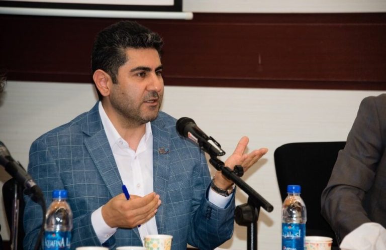 صادرات ۳.۶ میلیون دلاری شرکت‌های دانش بنیان آذربایجان شرقی – خط و نقد | اخبار ایران و جهان