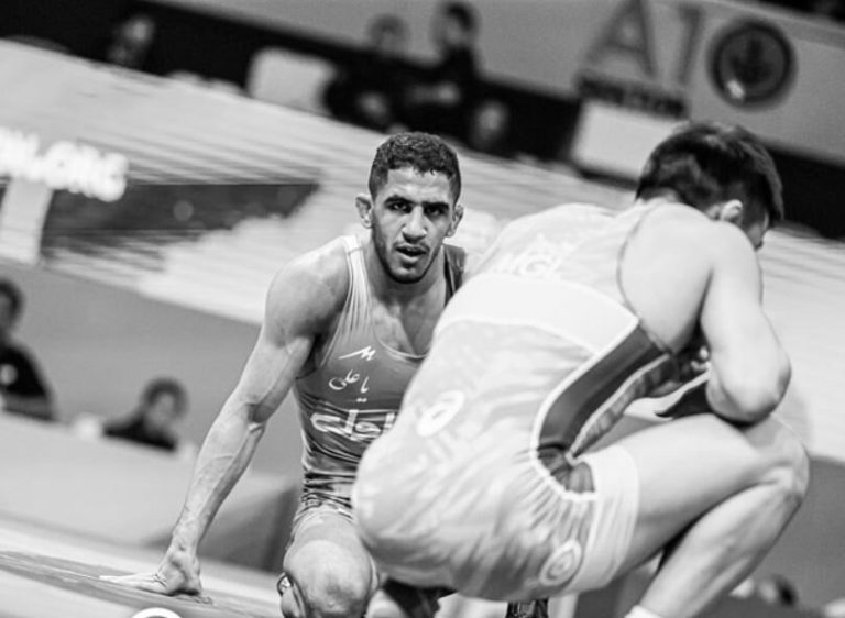 شایسته‌سالاری حلقه مفقود چرخه انتخابی/ آزموده را آزمودن خطاست – خط و نقد | اخبار ایران و جهان