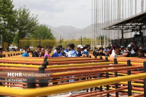 زوزه‌های بیانیه‌نویسی در خرابه‌های فوتبال/ برکناری مدیران اشتباهی – خط و نقد | اخبار ایران و جهان