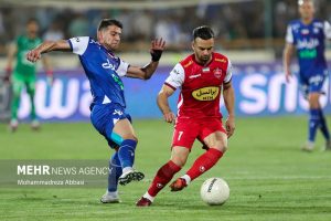 با ۴۷۰ میلیارد قهرمان نشدید باز هم تقصیر ماست؟ – خط و نقد | اخبار ایران و جهان