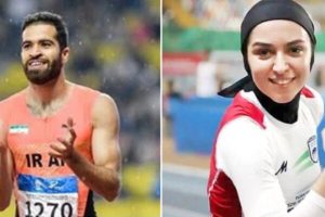 رقابت دوومیدانی کاران از روز جمعه آغاز می شود – خط و نقد | اخبار ایران و جهان