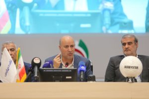 دربی در تهران برگزار می شود/ پرسپولیس بدون تماشاگر بازی می کند – خط و نقد | اخبار ایران و جهان