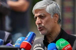 والیبال نتایج گذشته را جبران کرد/ بانوان اتفاقات خوبی را رقم زدند – خط و نقد | اخبار ایران و جهان