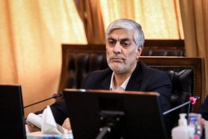 تاریخ‌سازی چند رشته در بازیهای آسیایی مایه مباهات و خوشحالی است – خط و نقد | اخبار ایران و جهان