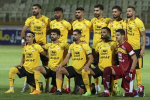 هدف جوسازی علیه سپاهان تضعیف روحیه تیم در رقابت‌های آسیایی است – خط و نقد | اخبار ایران و جهان