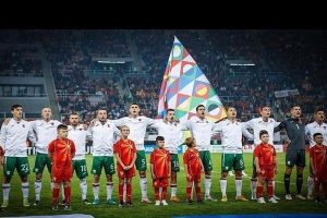 فهرست تیم ملی فوتبال بلغارستان برای بازی با ایران مشخص شد – خط و نقد | اخبار ایران و جهان