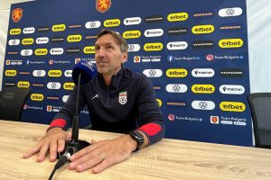 مربی تیم ملی:بازی با بلغارستان فرصت خوبی برای سنجیدن بازیکنان است – خط و نقد | اخبار ایران و جهان