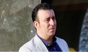 سرپرست تیم فوتبال امید: کوتاهی‌ام در حذف تیم را گردن می‌گیرم – خط و نقد | اخبار ایران و جهان