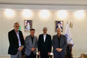 قلعه‌نویی: دغدغه‌هایمان جنبه مالی دارد/هاشمی به فوتبال اشراف دارد – خط و نقد | اخبار ایران و جهان