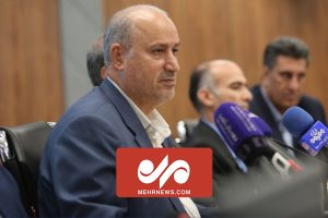 در جلسه سرمربی استقلال با رئیس فدراسیون فوتبال چه گذشت؟ – خط و نقد | اخبار ایران و جهان