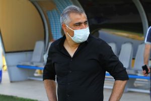 نشست فوق العاده هیات مدیره مس رفسنجان/ تکلیف الهامی مشخص می‌شود – خط و نقد | اخبار ایران و جهان