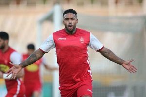 واکنش لوکادیا به برنده شدن پرسپولیس – خط و نقد | اخبار ایران و جهان