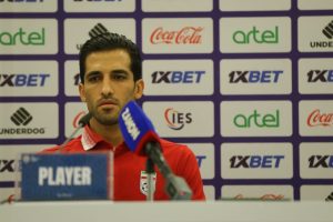 وحید امیری: پرسپولیس اتفاقات خوبی را در آسیا رقم خواهد زد – خط و نقد | اخبار ایران و جهان