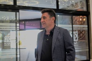 کاش استقلال هم در آسیا بود/ بازیکنان جدید دعوت می‌کنیم – خط و نقد | اخبار ایران و جهان