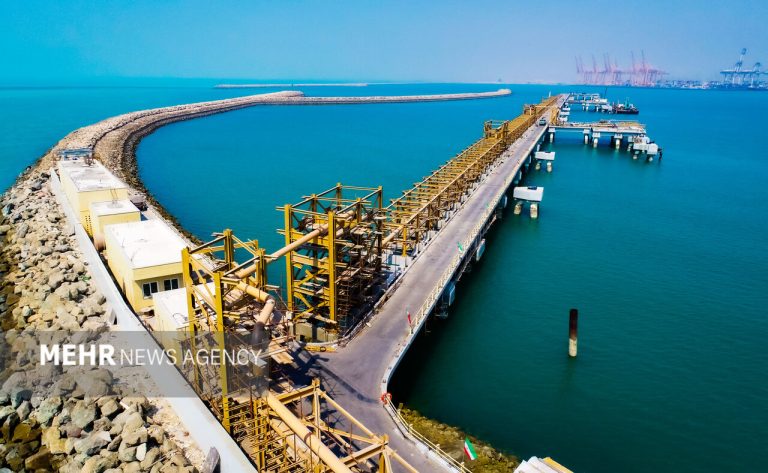 امکان ثبت سفارش بدون انتقال ارز عملیاتی شد – خط و نقد |