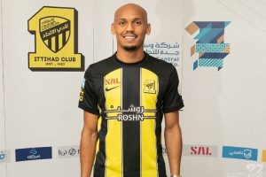 احتمال غیبت فابینیو در دیدار برابر سپاهان قوت گرفت – خط و نقد | اخبار ایران و جهان