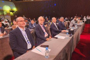 حضور نبی و نمایندگان فوتبال ایران در کارگاه جام ملت‌های آسیا – خط و نقد | اخبار ایران و جهان