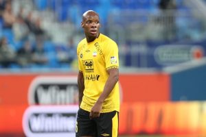 ساکت دابو را فراخواند/ تعیین سرنوشت هافبک خارجی در کمیته انضباطی – خط و نقد | اخبار ایران و جهان