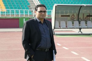 هدفمان کسب سهمیه آسیاست/ اخباری به تمرینات گل‌گهر بازگشت – خط و نقد | اخبار ایران و جهان