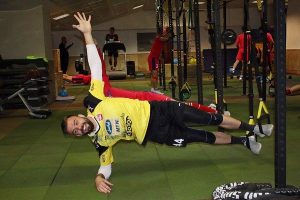 واکنش باشگاه پرسپولیس به اظهارات رادوشوویچ – خط و نقد | اخبار ایران و جهان