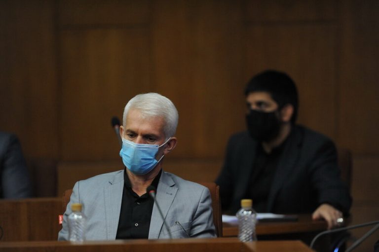 تاکید مشاور وزیر به حضور جامعه ورزش درراهپیمایی علیه اسرائیل – خط و نقد | اخبار ایران و جهان