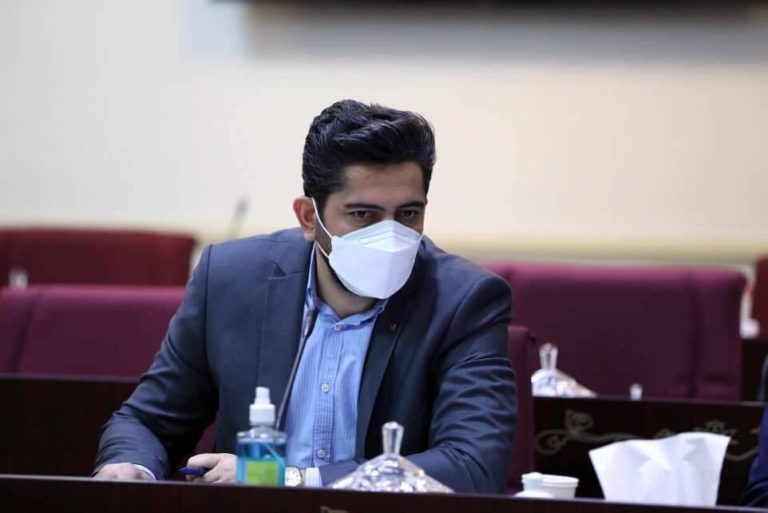 حضور قطعی ۵ تیم در سوپر لیگ کاراته/ امتیازات کاتا تغییر کرد – خط و نقد | اخبار ایران و جهان