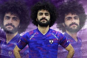 بازیکن سابق استقلال از تیم فوتبال هوادار اخراج شد – خط و نقد | اخبار ایران و جهان