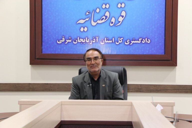 کاربری ۱۵۳ هکتار از اراضی کشاورزی آذربایجان‌شرقی تغییر یافته است – خط و نقد | اخبار ایران و جهان