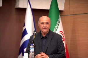 مرتضی محصص: تیم ملی نوجوانان در گروه سختی است – خط و نقد | اخبار ایران و جهان