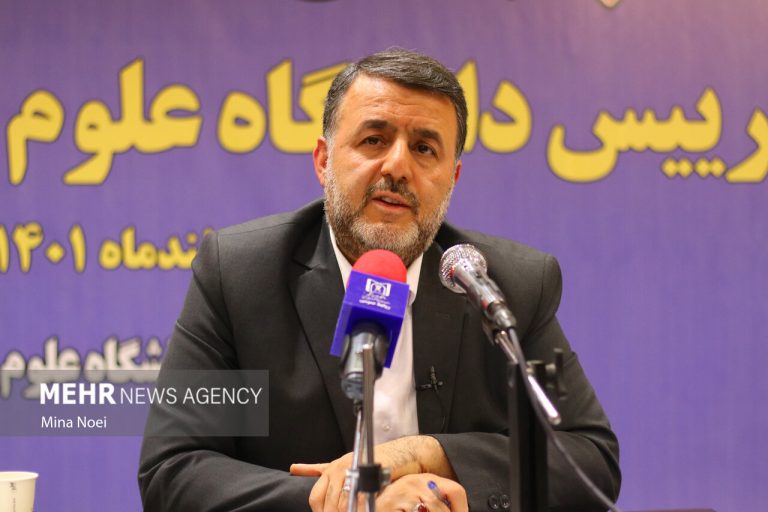 ۹۹هزار سفیر سلامت دانش‌آموز درمدارس آذربایجان شرقی فعالیت می‌کنند – خط و نقد | اخبار ایران و جهان