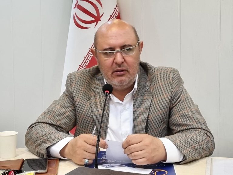 ضرورت جلوگیری از حمل غیرمجاز دام و مرغ زنده در اهر – خط و نقد | اخبار ایران و جهان