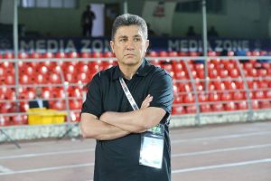 تیم ملی جای جوانگرایی نیست/ اعتقادی به پیر بودن تیمم ندارم – خط و نقد | اخبار ایران و جهان