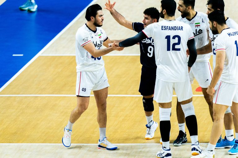 انتخاب رئیس فدراسیون در اولویت است نه سرمربی تیم ملی والیبال – خط و نقد | اخبار ایران و جهان