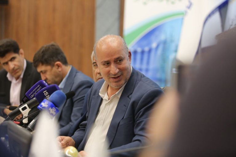 تاج:به تیم ملی امیدوار شدیم/ در فوتبال ممکن است هراتفاقی رخ بدهد – خط و نقد | اخبار ایران و جهان