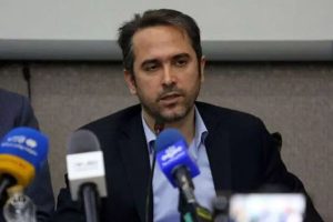 خطیر: صحبت از قهرمانی زود است/ مشکل هاشمی نسب بزودی حل می شود – خط و نقد | اخبار ایران و جهان