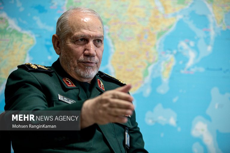 تجربه فرار از افغانستان سرنوشت آینده آمریکایی‌ها در سوریه و عراق – خط و نقد | اخبار ایران و جهان