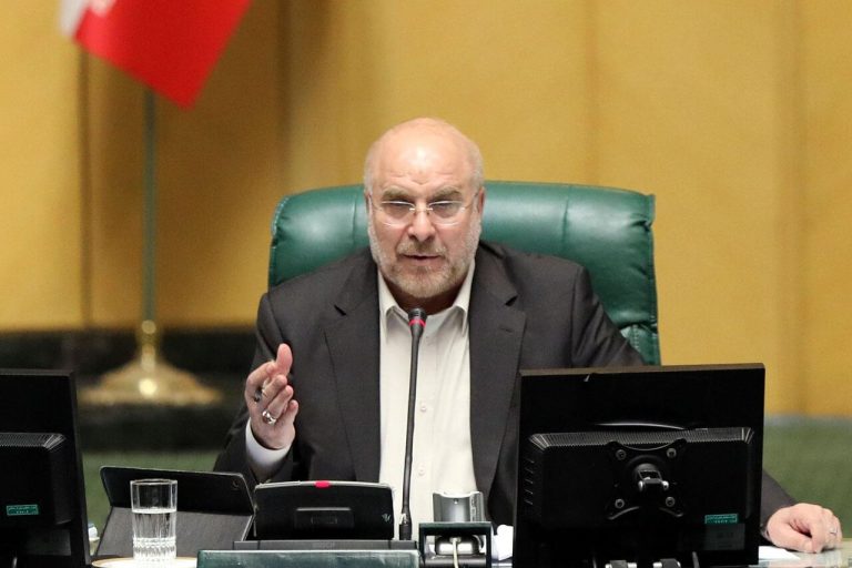 قالیباف از برگزاری محفل قرآنی امام حسنی‌ها(ع) تقدیر کرد – خط و نقد | اخبار ایران و جهان