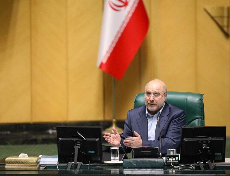 بخش اول قانون بودجه ۱۴۰۳ به دولت ارسال شد – خط و نقد | اخبار ایران و جهان