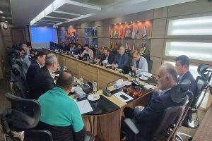 برگزاری نشست هماهنگی دیدار تیم ملی فوتبال مقابل هنگ کنگ – خط و نقد | اخبار ایران و جهان