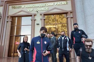 «دوشنبه»آماده بازی سه شنبه پرسپولیس و استقلال – خط و نقد | اخبار ایران و جهان