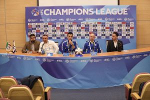 سرمربی تیم فوتبال نوبهار: نساجی را به خوبی می شناسیم – خط و نقد | اخبار ایران و جهان