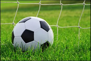 درگیری‌های ادامه‌دار در تیم‌های پایه/ اولین چالش برای رئیس جدید – خط و نقد | اخبار ایران و جهان