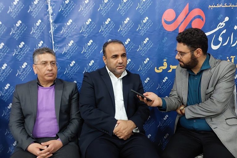 آذربایجان شرقی در شاخص سرمایه‌گذاری رتبه سوم کشوری را داراست – خط و نقد | اخبار ایران و جهان