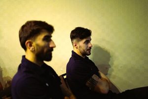 بازیکنان تیم ملی فوتبال با هنگ کنگ آشنا شدند – خط و نقد | اخبار ایران و جهان