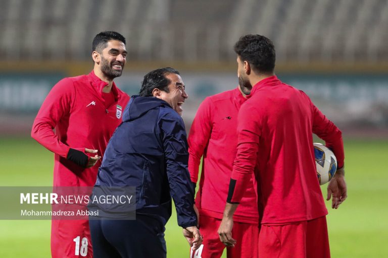 خط و نقد | اخبار ایران و جهان | Mehr News Agency